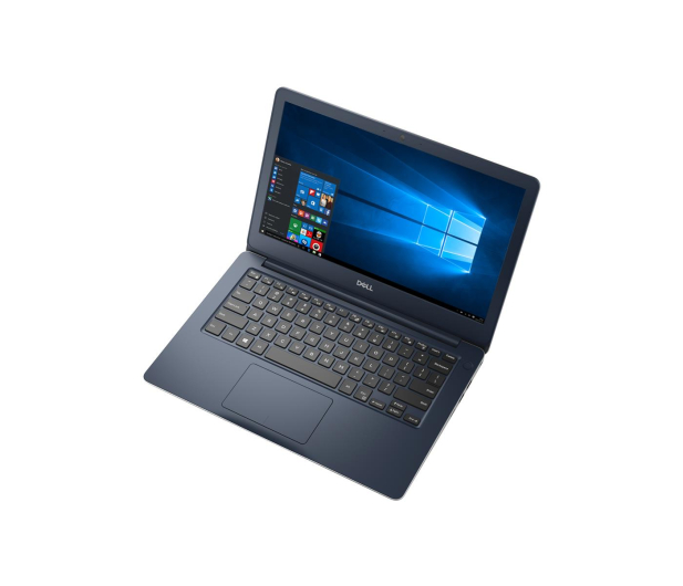 Dell Vostro 5370 i5-8250U/8GB/256/10Pro FHD - 400472 - zdjęcie 12